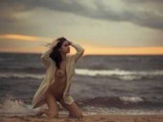 Chat video erotica kisamelisa