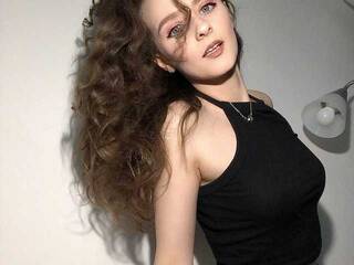 Chat video erotica KisaraSims01