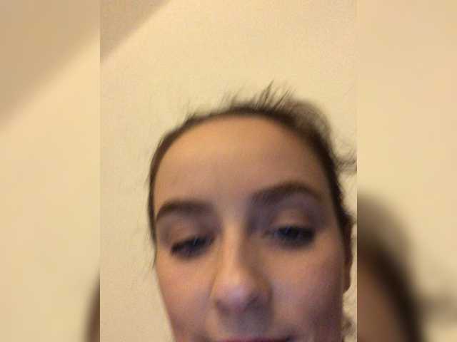 Screenshot di trasmissione KisaraSims01