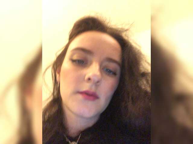 Screenshot di trasmissione KisaraSims01