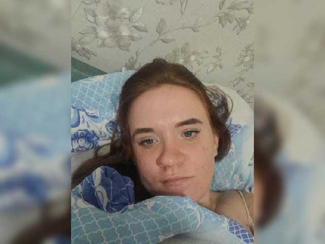 Screenshot di trasmissione Kisavrum