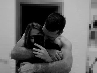 Chat video erotica KisaZlo