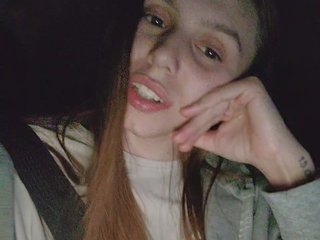 Chat video erotica KisaZlo