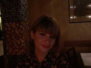 Chat video erotica KiSc-Aa