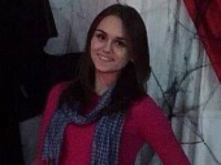 Chat video erotica kisechka