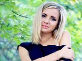 Chat video erotica kisfits