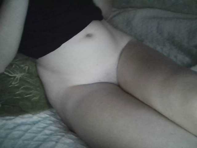 Screenshot di trasmissione Kisgirl