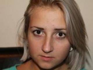 Chat video erotica kishakisha