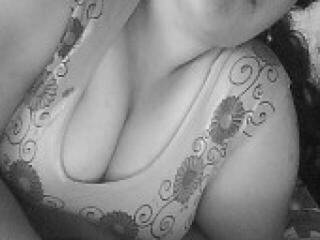 Chat video erotica kisi4ka5