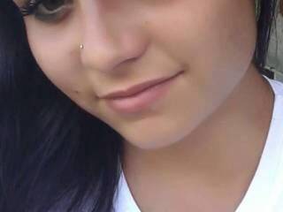 Chat video erotica kisia22