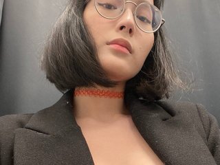 Chat video erotica MiskaRisKoshkaZhena