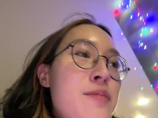 Chat video erotica MiskaRisKoshkaZhena