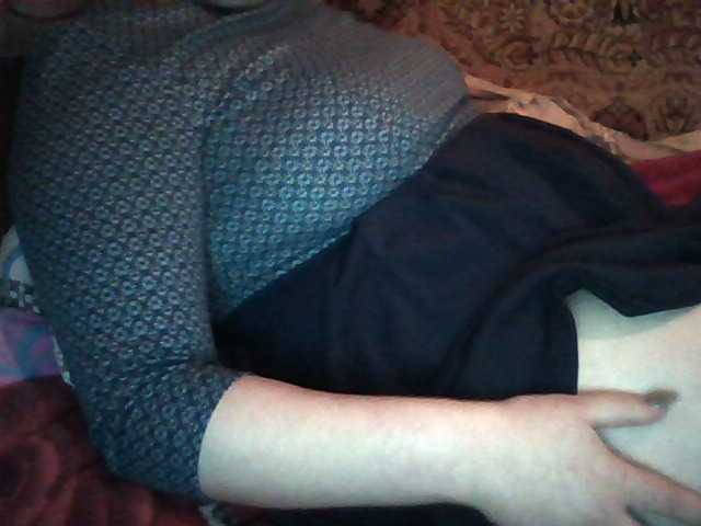 Screenshot di trasmissione Kiska-99