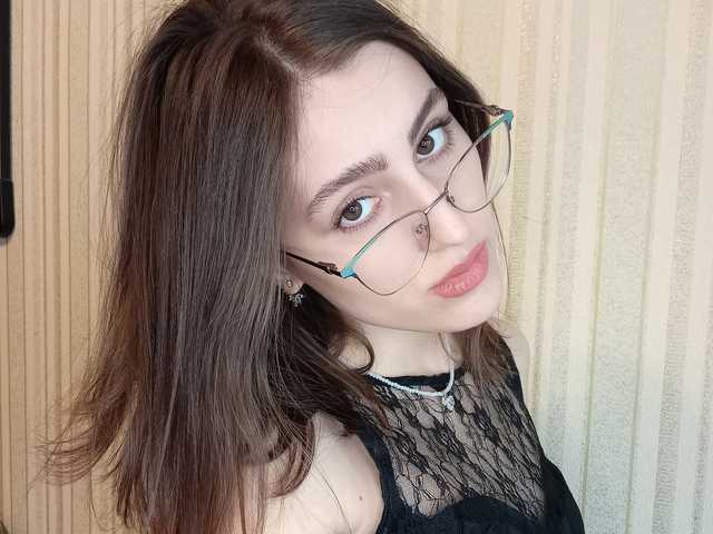 Foto del profilo kiska-kira