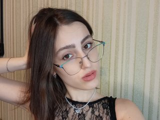 Chat video erotica kiska-kira