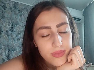 Chat video erotica kiska-kira