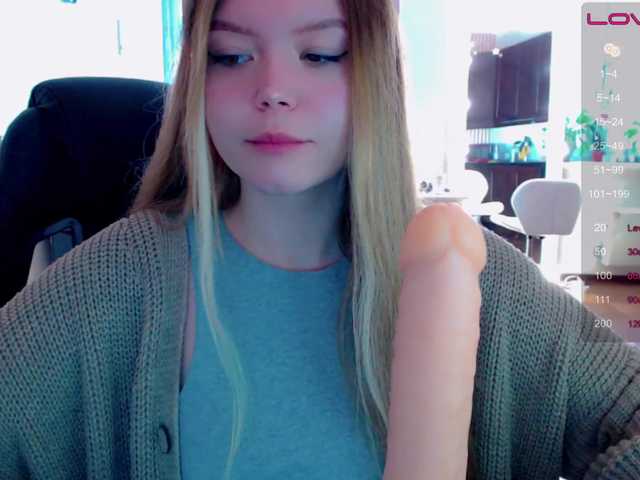 Screenshot di trasmissione Kiska-Sofia