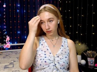 Chat video erotica kiskaWEDNESDAY