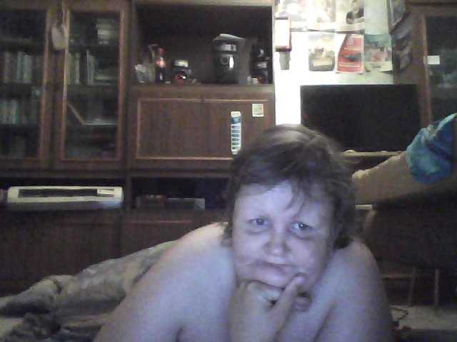 Screenshot di trasmissione kiska3815