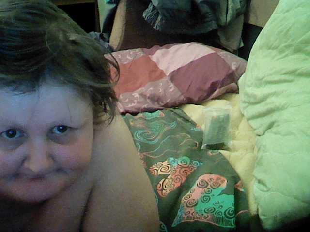 Screenshot di trasmissione kiska3815