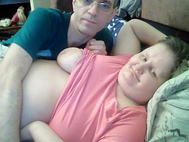 Screenshot di trasmissione kiska3815