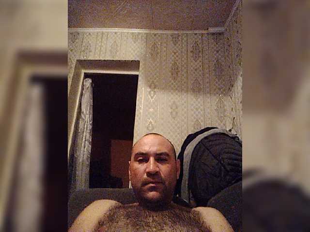 Screenshot di trasmissione Kiska89a