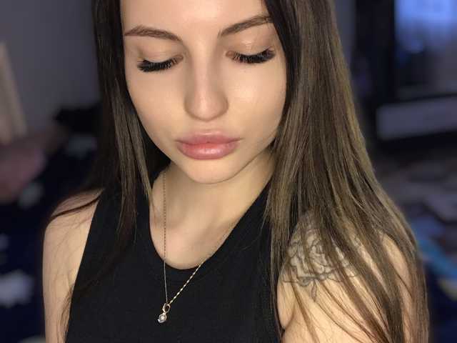 Foto del profilo Kiskaaa99