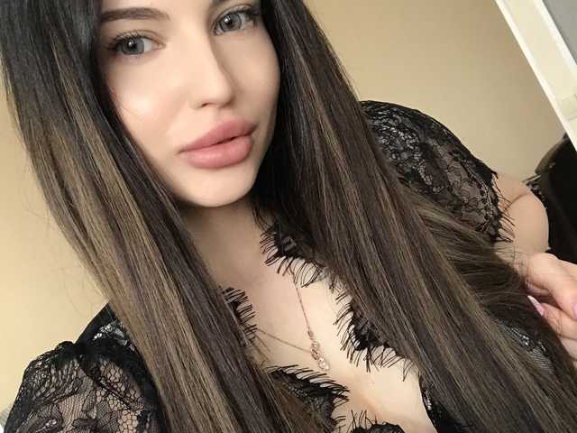 Foto del profilo Kiskaaa99