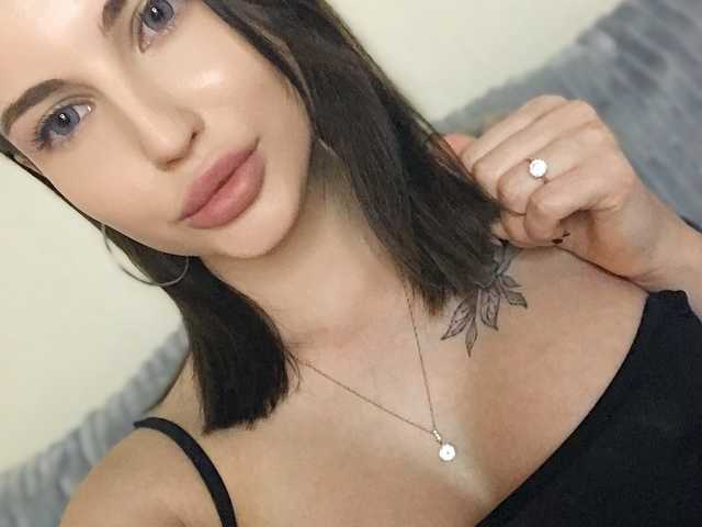 Foto del profilo Kiskaaa99
