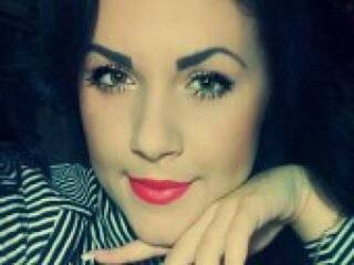 Chat video erotica kiskaiss726