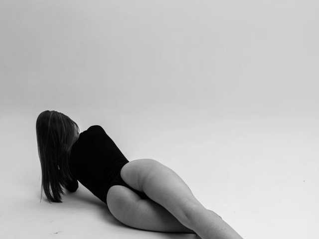 Foto del profilo kiskakisss