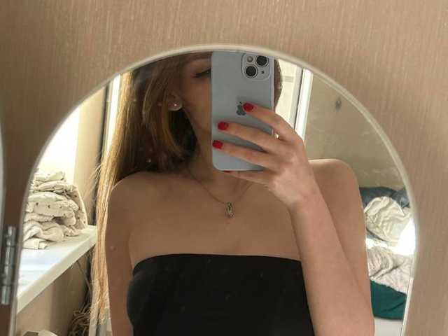Foto del profilo kiskaliza