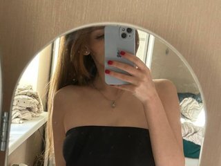 Chat video erotica kiskaliza