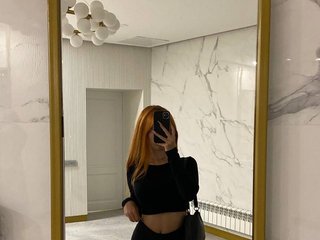 Chat video erotica kissaaaa33