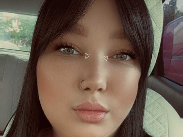 Foto del profilo Kiskaq