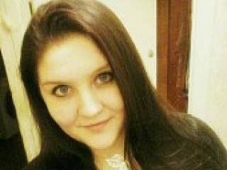 Chat video erotica kiskis2016