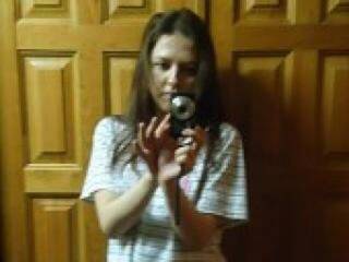 Chat video erotica kiskiskiss