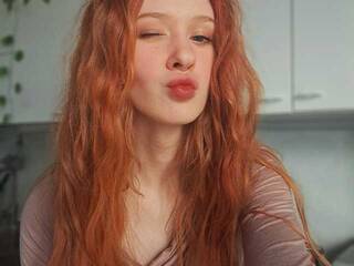 Chat video erotica kiskismeoow