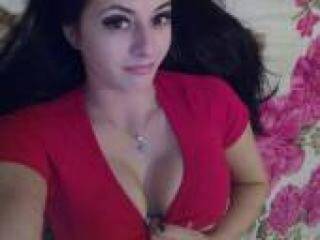 Chat video erotica kismania21
