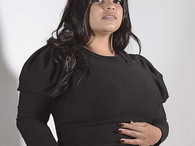 Foto del profilo Kismett-Aziz