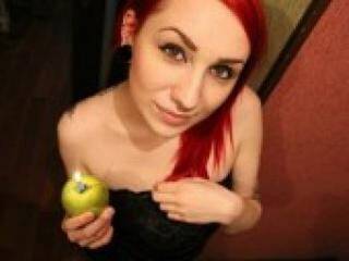 Chat video erotica kisochka01