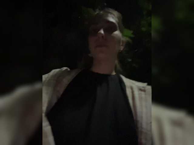 Screenshot di trasmissione Kisolya22