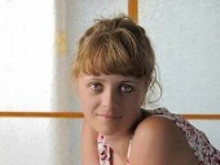 Chat video erotica kisonikaa