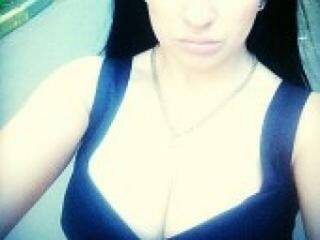 Chat video erotica kisonkakiss