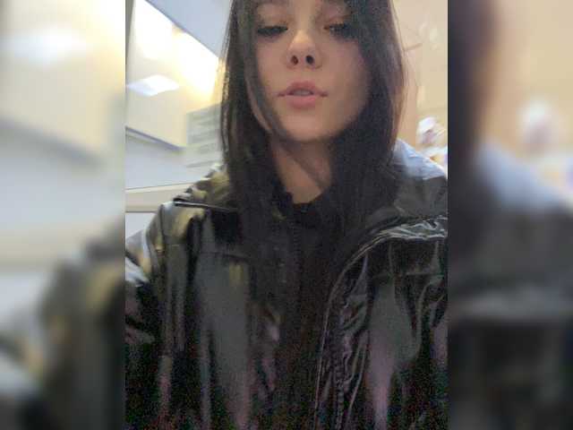 Screenshot di trasmissione Kiss-Ki
