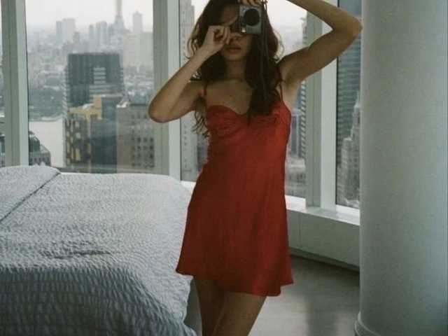 Foto del profilo Kiss-miss01