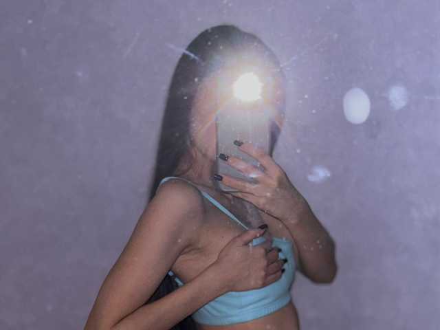 Foto del profilo kiss-my-pussy