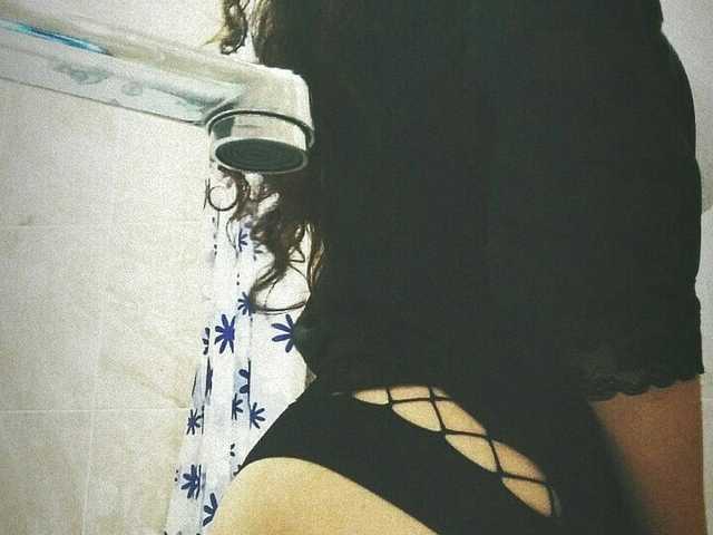 Foto del profilo Kiss-Nastya
