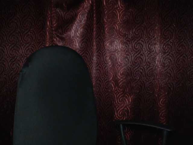 Screenshot di trasmissione kiss-ulka