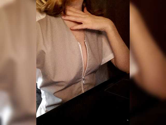 Screenshot di trasmissione kiss-ulka